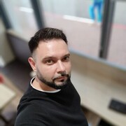 ���������� �����������, ���� ������� ���������, 40 ���, ������������ ��� ����� � ���������, c�������� ���������