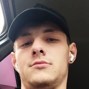  ,  , 28