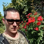 ���������� ������, ������� ���������, 33