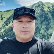 ���������� �������, ������� ����, 39