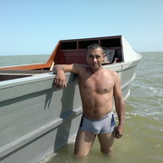  ,   Murat, 47 ,   ,   , c , 