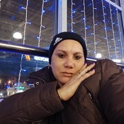  ,   Mayte, 37 ,   ,   