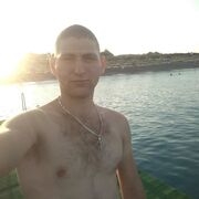  ,   Dima, 24 ,   ,   , c 
