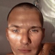  ,  , 24
