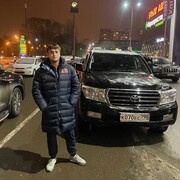 ���������� ������, ���� ����� �����, 24 ����, ������������ ��� ������, ����� � ���������