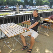 ���������� ������, ���� ������� �������, 57 ���, ������������ ��� ������