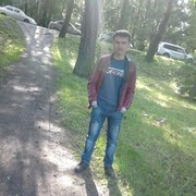 ���������� �����-���������, ���� ������� Dodo94, 31 ���, ������������ ��� ������