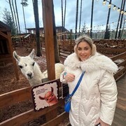 ���������� �����-���������, ���� ������� ��������, 54 ����, ������������ ��� c�������� ���������