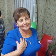 ���������� ����-�������, ���� ������� �������, 64 ����, ������������ ��� c�������� ���������