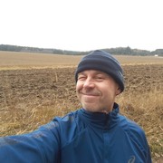  ,  Viktor, 59
