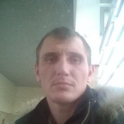 ���������� �������, ���� ������� ������, 41 ���, ������������ 