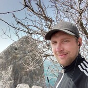 ���������� �����������, ���� ������� ������, 38 ���, ������������ ��� ������, ����� � ���������