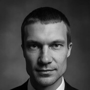 ���������� ������, ���� ������� �������, 39 ���, ������������ ��� ������, ����� � ���������, c�������� ���������