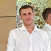  ,  Stannik, 35