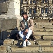  ,   Khurbanofh, 26 ,   ,   