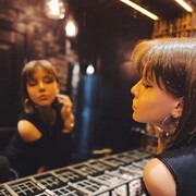 ���������� �����-���������, ���� ������� ������, 27 ���, ������������ ��� ������, ����� � ���������