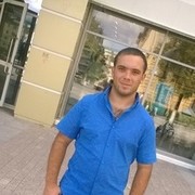  ,   Sasha, 33 ,   ,   , c , 