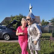 ,   , 45 ,     , 