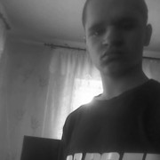  ,  , 25