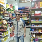  ,   , 47 ,  