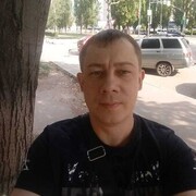  ,   , 45 ,   c 