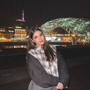 ���������� ������, �����