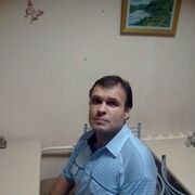 ���������� �����, ���� ������� Viktor, 49 ���, ������������ ��� ������, ����� � ���������, ���������