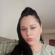  ,   , 32 ,   , c 