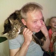 ���������� ������������, ���� ������� �������, 58 ���, ������������ ��� ������, ����� � ���������, c�������� ���������, ���������