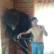  ,   , 38 ,   c 