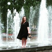  ,   , 39 ,   ,   , 