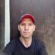  ,  , 45
