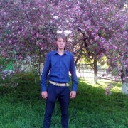  ,   , 31 ,   ,   , c 