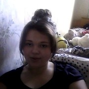  ,   , 29 ,   ,   , c 