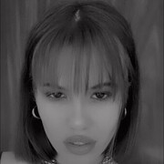 ���������� ������, ���� ������� ���, 21 ���, ������������ ��� ������, ����� � ���������