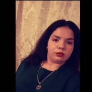  ,  , 25