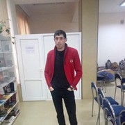 ���������� ����, ���� ������� �����, 35 ���, ������������ ��� ������, ����� � ���������, c�������� ���������