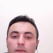 ���������� �������, ���� ������� ������, 37 ���, ������������ ��� ����� � ���������, c�������� ���������