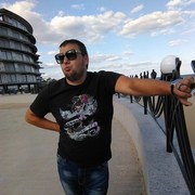  ,   , 37 ,   ,   , c 