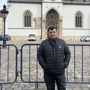  ,   Sezgin, 45 ,   ,   