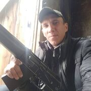 ���������� ������, ���� ������� ��������, 37 ���, ������������ ��� ������, ����� � ���������