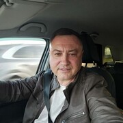 ���������� �������, ������� ����, 50