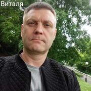 ���������� ���, ���� ������� �������, 50 ���, ������������ ��� ������, ����� � ���������