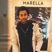 ���������� ������, ���� ������� Walid, 30 ���, ������������ ��� ������, ����� � ���������