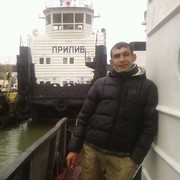 ���������� �����������, ���� ������� �����, 39 ���, ������������ 