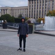 ���������� ������, ���� ������� ����, 27 ���, ������������ ��� ������, ����� � ���������