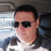 ���������� ����, ���� ������� Ashot, 46 ���, ������������ ��� ������, ����� � ���������, c�������� ���������