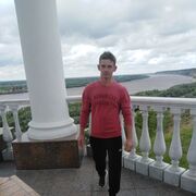 ���������� ������, ���� ������� ������, 37 ���, ������������ ��� ������, ����� � ���������, c�������� ���������