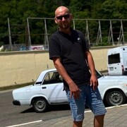 ���������� �����, ���� ������� �������, 30 ���, ������������ ��� ������, ����� � ���������, c�������� ���������