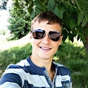 ���������� �������, ���� ������� ���������, 29 ���, ������������ 